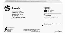 Lazerinės spausdintuvo kasetė HP W2170Z/W2170ZC, nauja