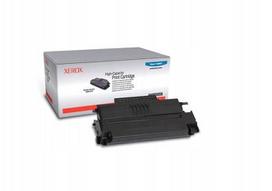 Tonerio kasetė Xerox 3100MFP 106R01379, originali