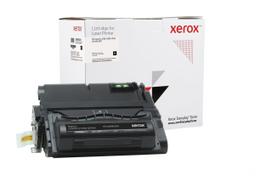 Juodas būgnas XEROX WORK 4250/4300/4350/M4345 MFP spausdintuvams