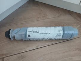 Tonerio kasetė Ricoh MP 2500, juoda, 841001, originali