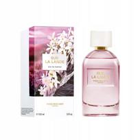 Parfumuotas vanduo Yves Rocher Sur la LANDE, 100 ml, EDP