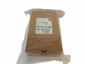 UV rašalas Oce Arizona IJC256, 1 l, šviesiai juodas