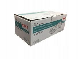 Būgnas OKI 01249001, originalus, ES4140 / ES4160MFP / ES4180MFP