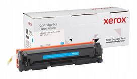 Mėlynas toneris Xerox 006R04185
