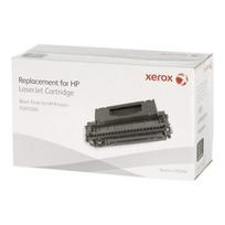 Tonerio kasetė Xerox 003R99808, juoda