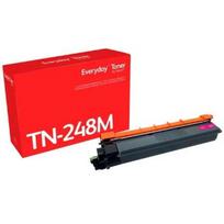 Tonerio kasetė Xerox Everyday S55285041, raudona (magenta)