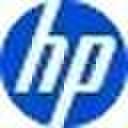 Lazerinio spausdintuvo kasetė HP 651AH CE340AH juoda, 13 500 psl.