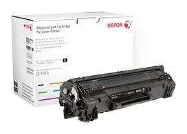Lazerinis spausdintuvo toneris Xerox 106R02156, juodas