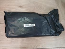 Tonerio kasetė Xerox 113R00667, juoda