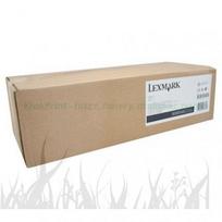 Tonerio kasetė Lexmark XM1342, juoda, 18 000 psl. (24B7005)