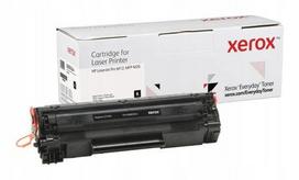 Tonerio kasetė Xerox CF279A, juoda