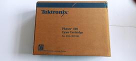 Tonerio kasetė TEKTRONIX / XEROX PHASER 560, originali, 016153800