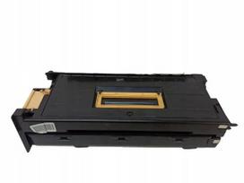 Tonerio kasetė Xerox 13R90125 juoda