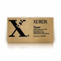 Tonerio kasetė XEROX 106R00586, originali, M15/412/F12
