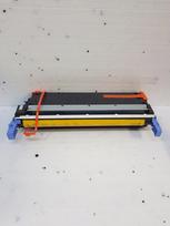 Tonerio kasetė Xerox 003R99723, geltona
