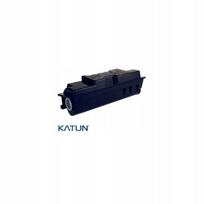 Tonerio kasetė Katun TK18/TK100 juoda