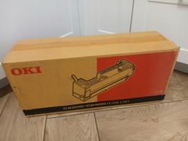 Terminis mazgas OKI C9200/C9400 originalus