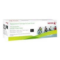 Xerox 106R02157 juodas toneris