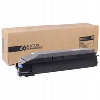 Tonerio kasetė Kyocera TK-6305 juoda, 35 000 psl., Task Alfa 3500i/4500i/5500i