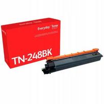 Tonerio kasetė Xerox S55285039, juoda
