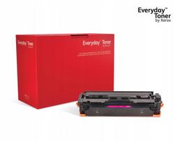 Tonerio kasetė Xerox Everyday CF226X/CRG-052H juoda