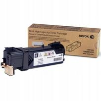 Tonerio kasetė Xerox 106R01459 juoda, skirta Phaser 6128