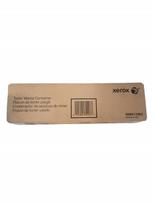 Xerox 008R12903 tonerio atliekų talpa