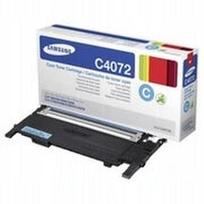 Samsung CLT-C4072S mėlynas originalus toneris