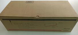Lazurinis spausdintuvo kasetė Tektronix/Xerox 016191500, magenta