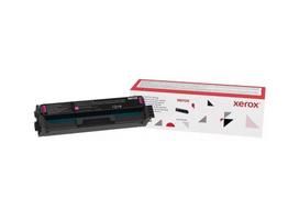 Tonerio kasetė Xerox 006R04389, skirta C230V_DAYS, C235V_DAYS