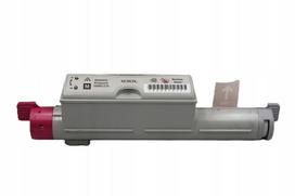 Xerox 106R01219 originalus rausvas toneris