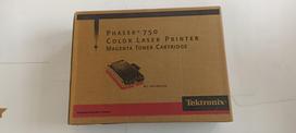 Tonerio kasetė TEKTRONIX/XEROX Phaser 750, 016180500