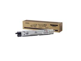 Tonerio kasetė Xerox 106R01076 juoda, Phaser 6300/6350
