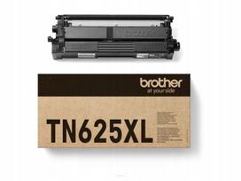 Tonerio kasetė Brother TN-625XLBK juoda, XL, 5500 psl.