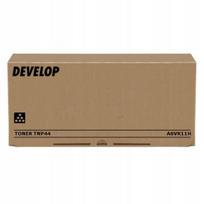 Tonerio kasetė Develop Konica Minolta TNP-44 A6VK01H