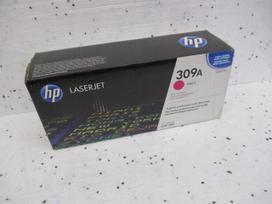 Lazerinio spausdintuvo kasetė HP Q2673A, magenta