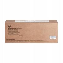 Tonerio kasetė DELL 331-9805 juoda, 8500 p., tinka B2360D