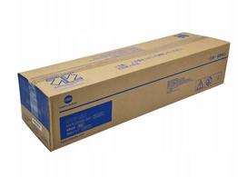 Tonerio kasetė KONICA MINOLTA AAV703D juoda, DV-315K, C250i/C251i/C300i/C360i