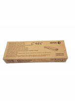 Lazdinė kasetė Xerox 106R03538, žydra