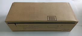Tonerio kasetė TEKTRONIX / XEROX 016191300 juoda