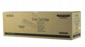 Tonerio kasetė XEROX 106R01305, skirta WorkCentre 5222/5225/5230