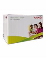 Tonerio kasetė Xerox CF259X/59X, juoda, 801L01136
