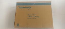 Tonerio kasetė TEKTRONIX / XEROX PHASER 560