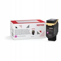 Rašalas Xerox VersaLink C410/C415, magenta, 2 000 psl.