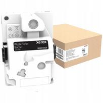 Tonerio talpa Xerox 008R13326, C230/C235, 15 500 psl.