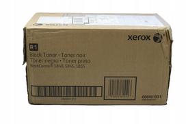 Xerox 006R01561 juodas originalus toneris