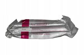 Lazerinio spausdintuvo kasetė Brother TN-230M, magenta, originali