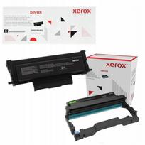 Tonerio ir būgno rinkinys Xerox B225/B230/B235, 006R04402, 013R00691