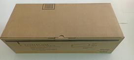Geltonas toneris TEKTRONIX / XEROX 016191600