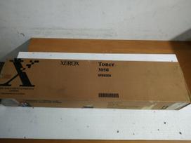 Tonerio kasetė Xerox 6R90269, juoda